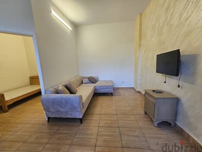 RWB345MT - Studio for rent in Jbeil