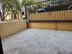 RWB346MT - Studio for rent in Jbeil 0