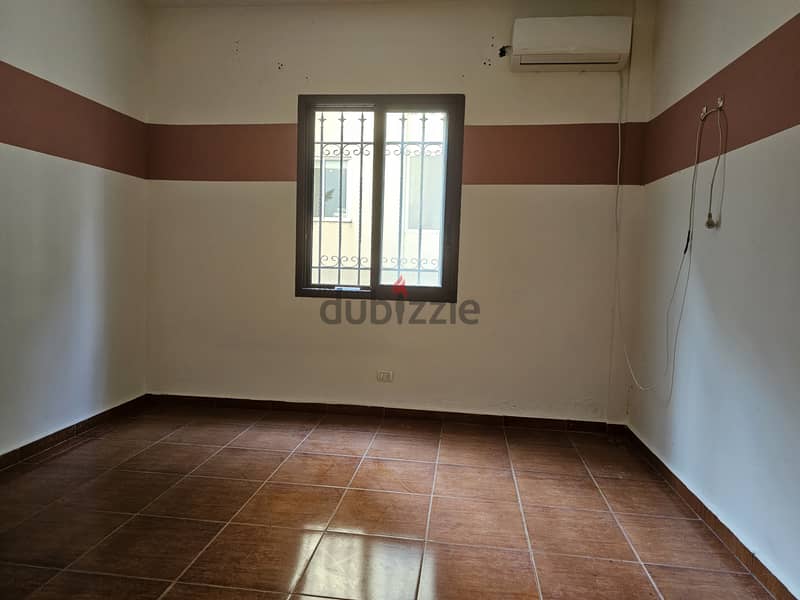 RWB346MT - Studio for rent in Jbeil 1