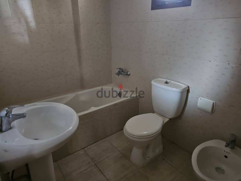 RWB346MT - Studio for rent in Jbeil 7