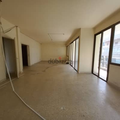 Office in Jal el  Dib of 300 sqm for rentمكتب في جل الديب بمساحة 300 م