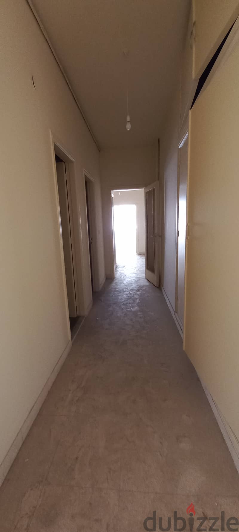 Office in Jal el  Dib of 300 sqm for rentمكتب في جل الديب بمساحة 300 م 9