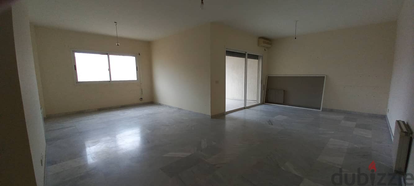 Apartment with 4 bedrooms for sale in Jal el dib 1