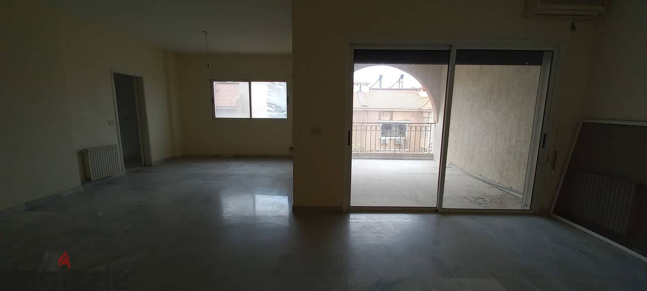 Apartment with 4 bedrooms for sale in Jal el dib 2