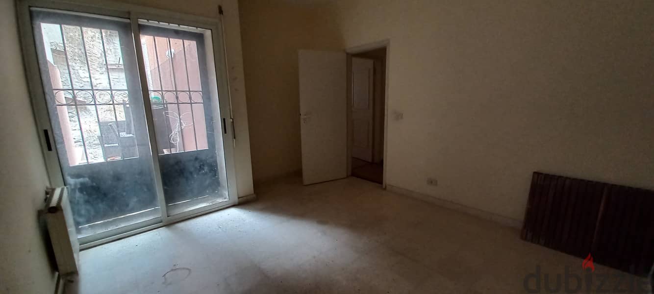 Apartment with 4 bedrooms for sale in Jal el dib 9