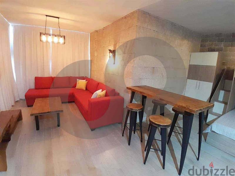 PRIME LOCATION / DECORATED / NEGOTIABLE DEAL IN FARAYA ! REF#KK01369 1