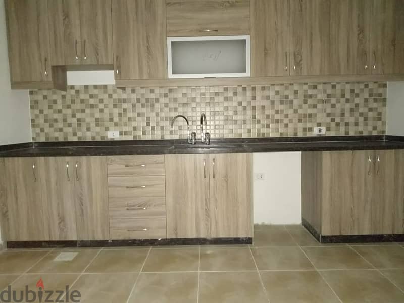 Apartment for rent in Mar Chaaya شقة للايجار في مار شعيا 8