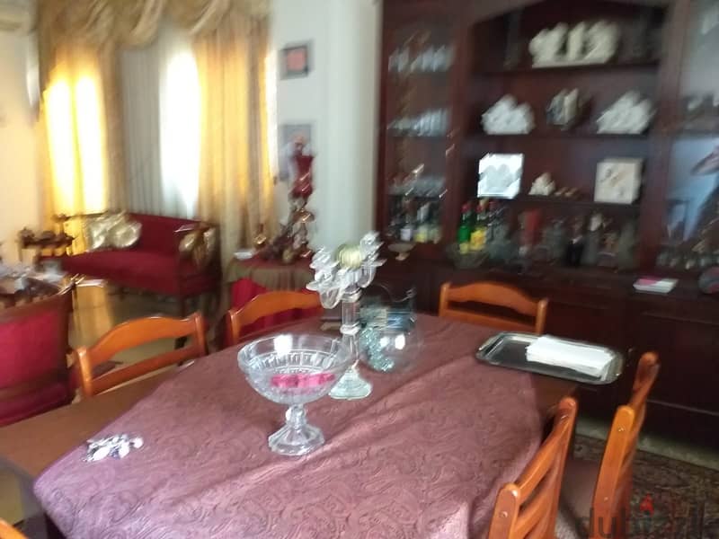 dining room 1