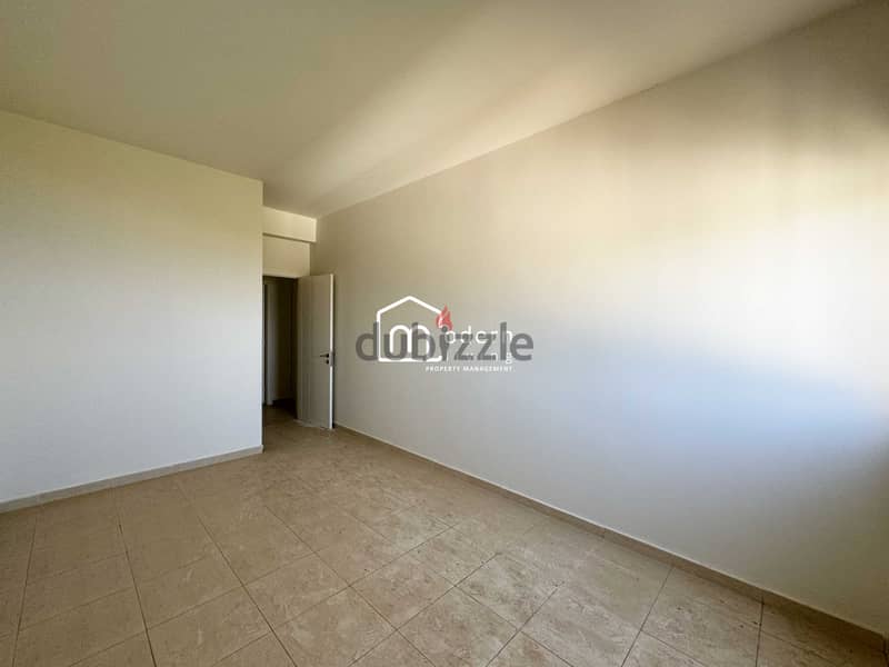 Seaview - 130 Sqm - Apartment for Sale In Safra 14