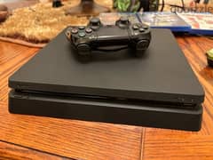 ps4 for sale 0