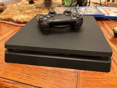 ps4 for sale