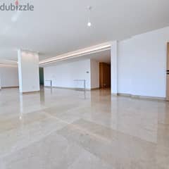 RA24-3700 Super Deluxe Apartment 570m² for Rent in Downtown 0