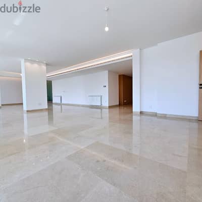 RA24-3700 Super Deluxe Apartment 570m² for Rent in Downtown