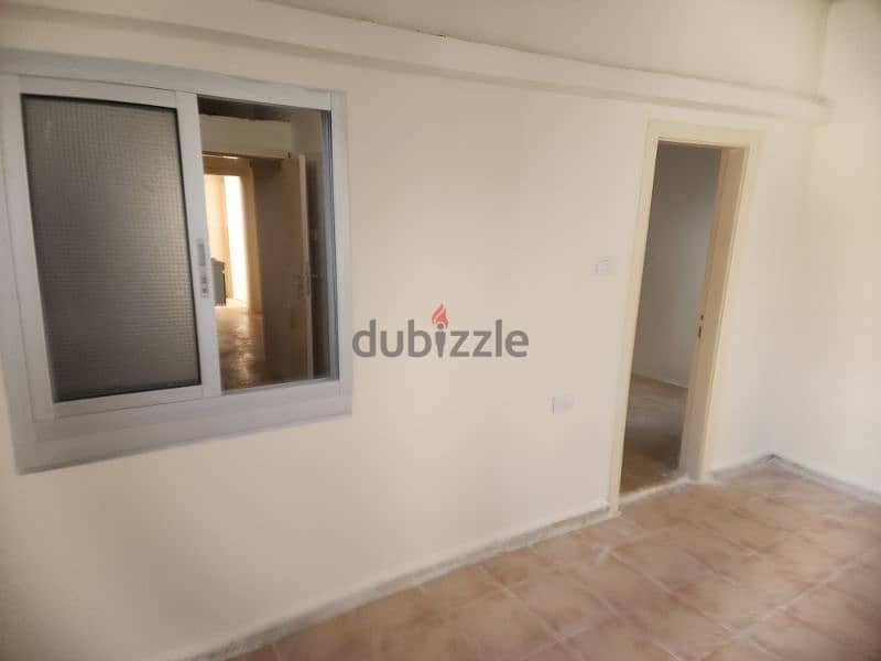 studio for rent in Achrafieh ستوديو للايجار في اشرفية 8