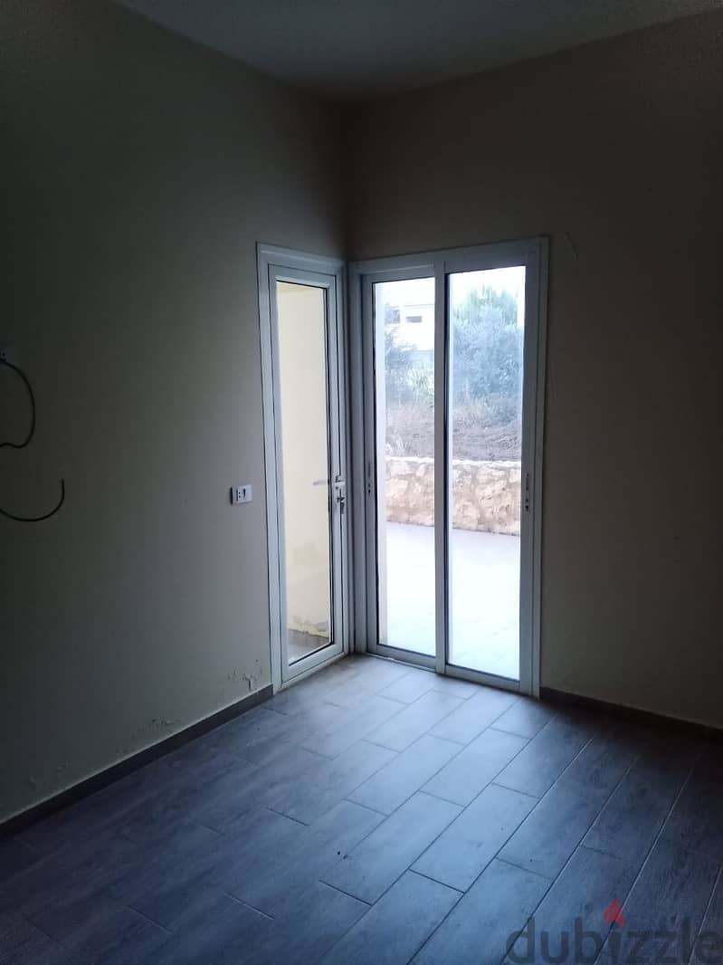 Apartment for sale in Koura شقة للبيع في   الكورة 4