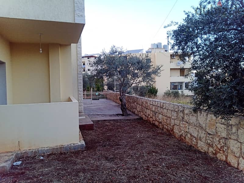 Apartment for sale in Koura شقة للبيع في   الكورة 6