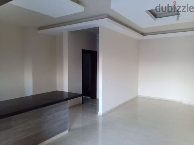 Apartment for sale in Koura شقة للبيع في   الكورة 8