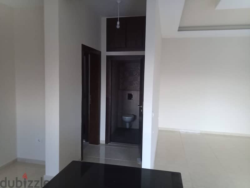 Apartment for sale in Koura شقة للبيع في   الكورة 10