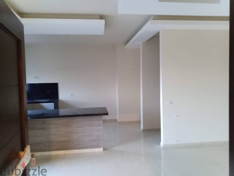 Apartment for sale in Koura شقة للبيع في   الكورة 11