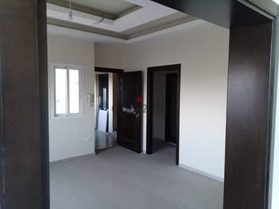 Apartment for sale in Koura شقة للبيع في  الكورة