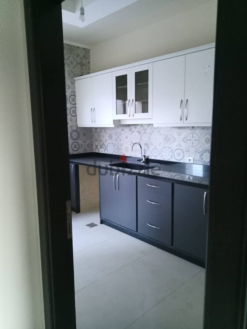 Apartment for sale in Koura شقة للبيع في  الكورة 1