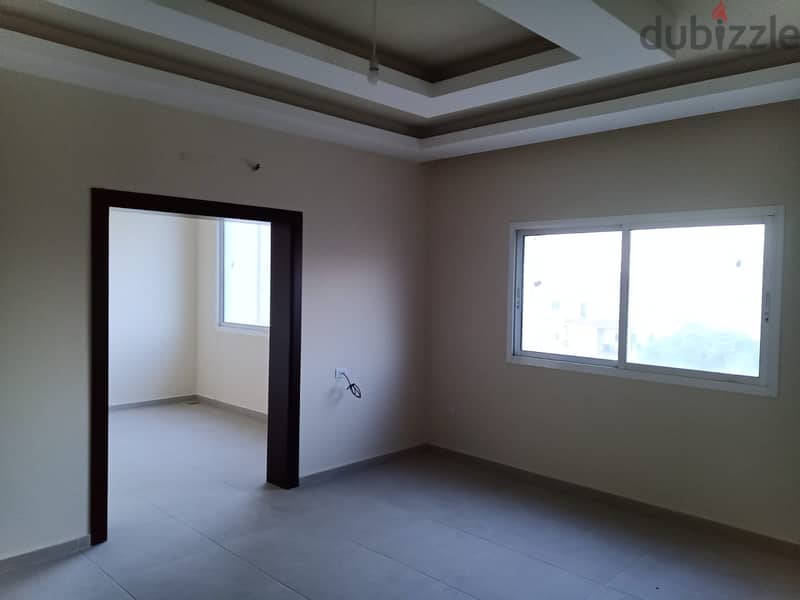 Apartment for sale in Koura شقة للبيع في  الكورة 2