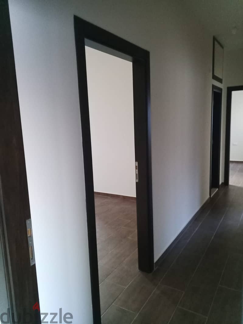 Apartment for sale in Koura شقة للبيع في  الكورة 3