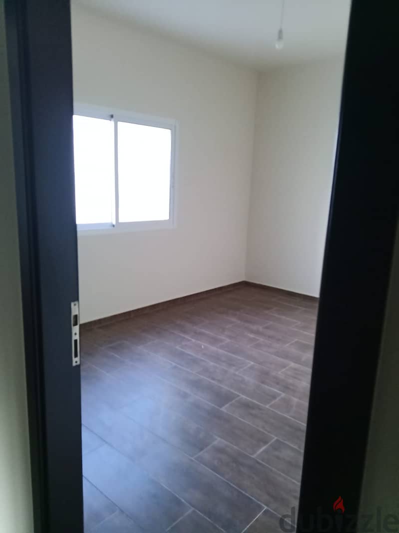 Apartment for sale in Koura شقة للبيع في  الكورة 4