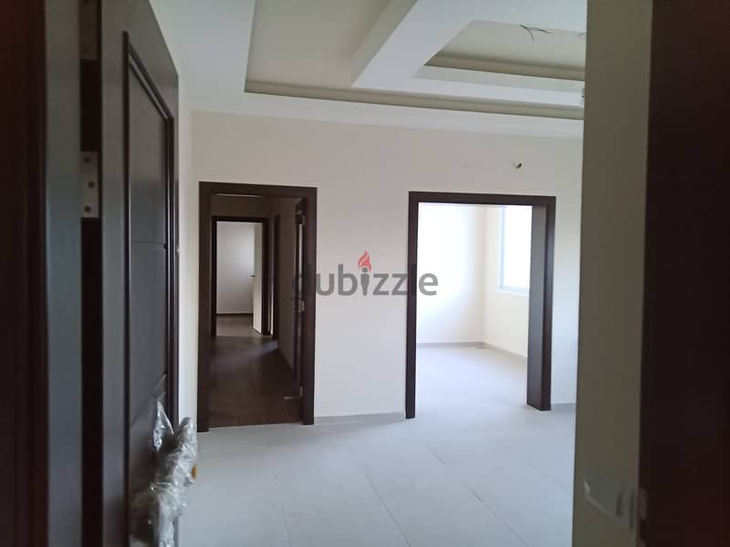 Apartment for sale in Koura شقة للبيع في  الكورة 5