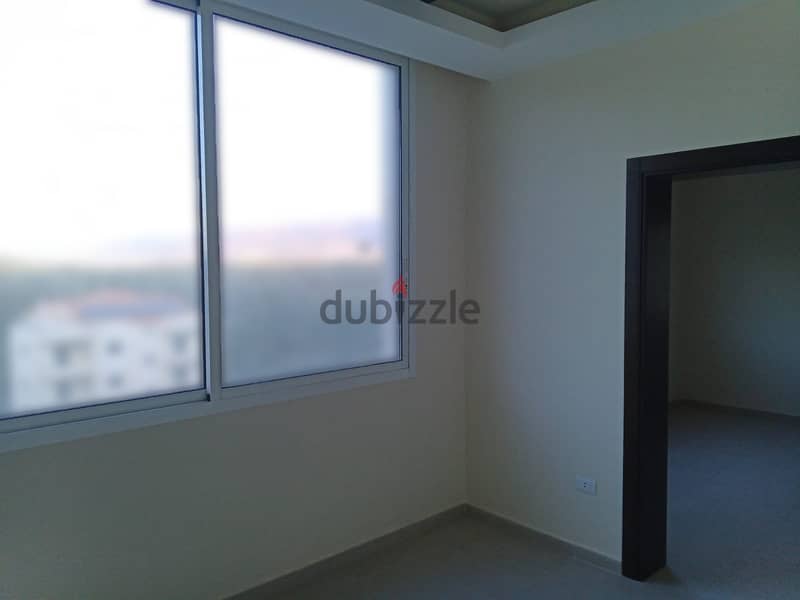 Apartment for sale in Koura شقة للبيع في  الكورة 8