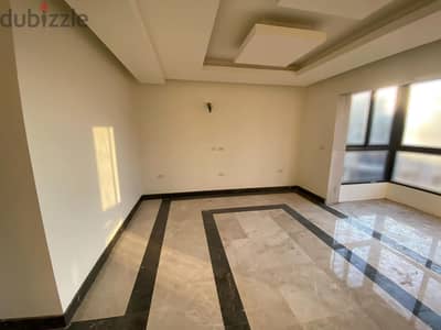 Apartment for sale in Tripoli شقة للبيع في طرابلس