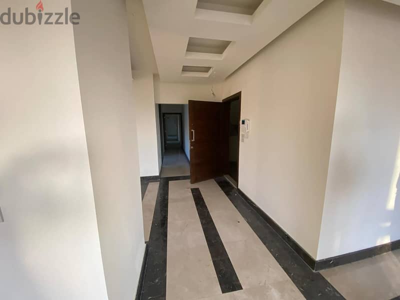 Apartment for sale in Tripoli شقة للبيع في طرابلس 3