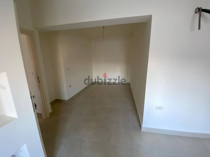 Apartment for sale in Tripoli شقة للبيع في طرابلس 8