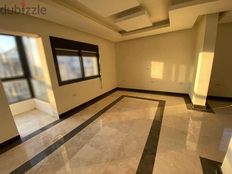 Apartment for sale in Tripoli شقة للبيع في طرابلس 10