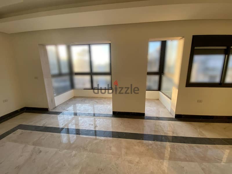 Apartment for sale in Tripoli شقة للبيع في طرابلس 11