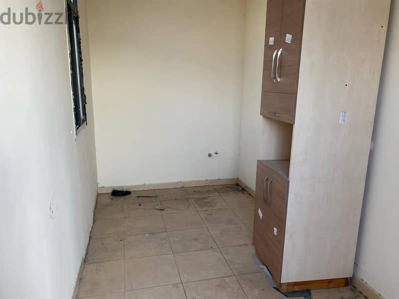 Apartment for sale in Tripoli شقة للبيع في طرابلس 13