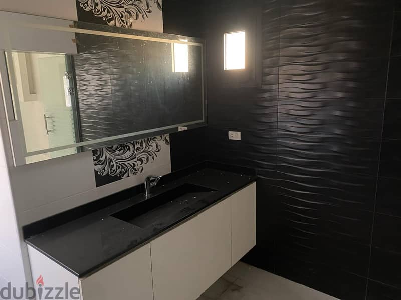 Apartment for sale in Tripoli شقة للبيع في طرابلس 14