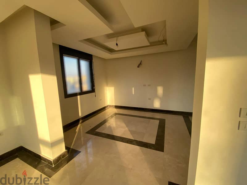 Apartment for sale in Tripoli شقة للبيع في طرابلس 15