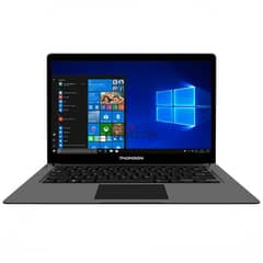 Thomson Laptop 14" 0