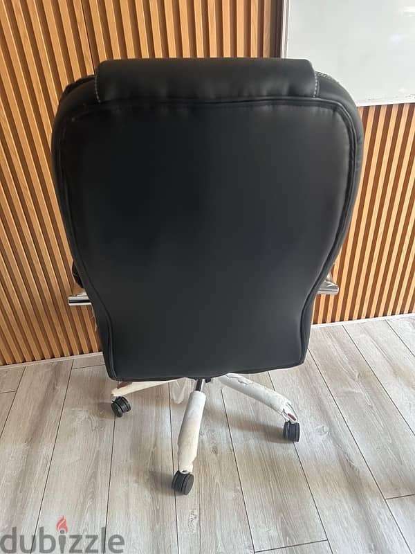 office chair 1