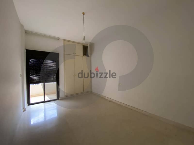 Hot deal, Sea view, keserwan, ghazir/غزير  REF#LA114212 2