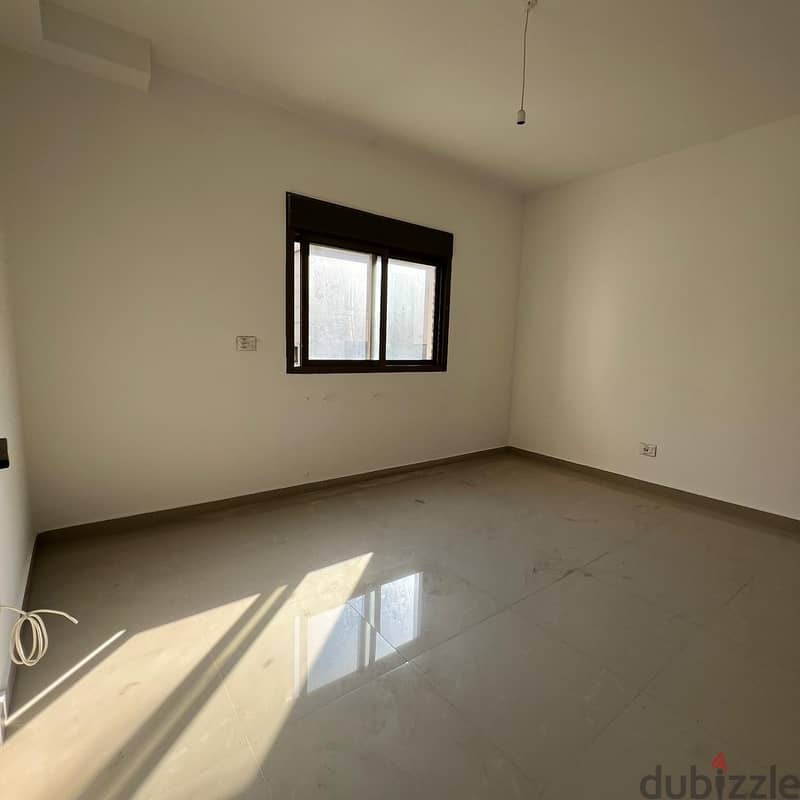 Duplex For Sale in Bsalim دوبلكس للبيع في بصاليم 3