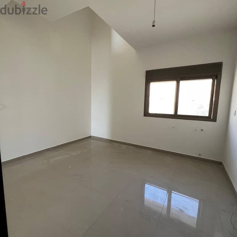 Duplex For Sale in Bsalim دوبلكس للبيع في بصاليم 4