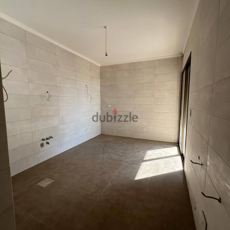 Duplex For Sale in Bsalim دوبلكس للبيع في بصاليم 5