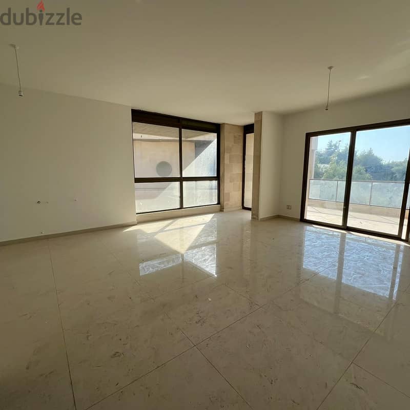 Duplex For Sale in Bsalim دوبلكس للبيع في بصاليم 7