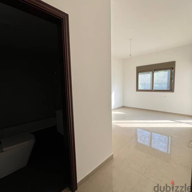 Duplex For Sale in Bsalim دوبلكس للبيع في بصاليم 8