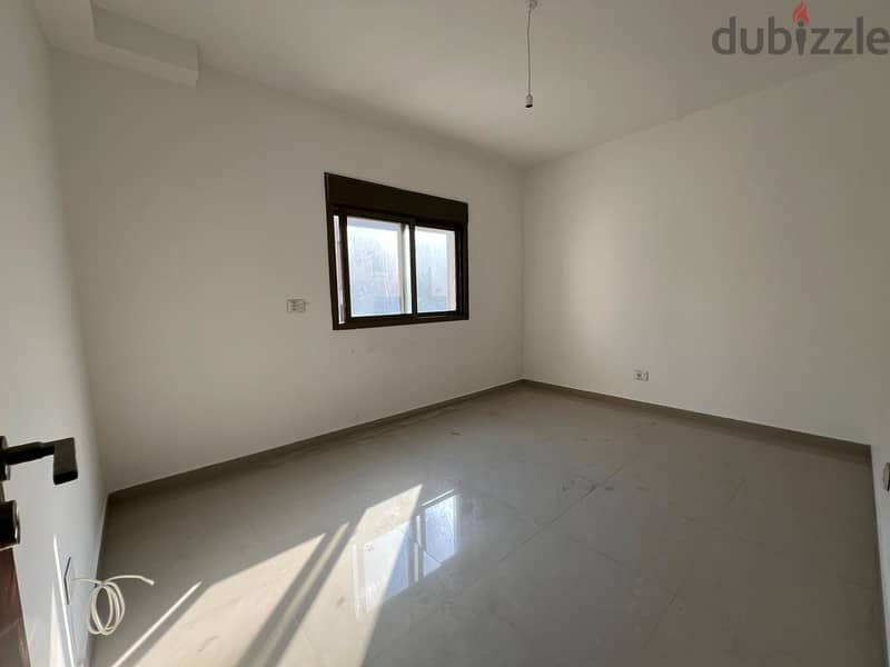 Duplex For Sale in Bsalim دوبلكس للبيع في بصاليم 9