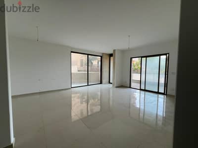 Apartment for Sale in Bsalim شقة للبيع في بصاليم