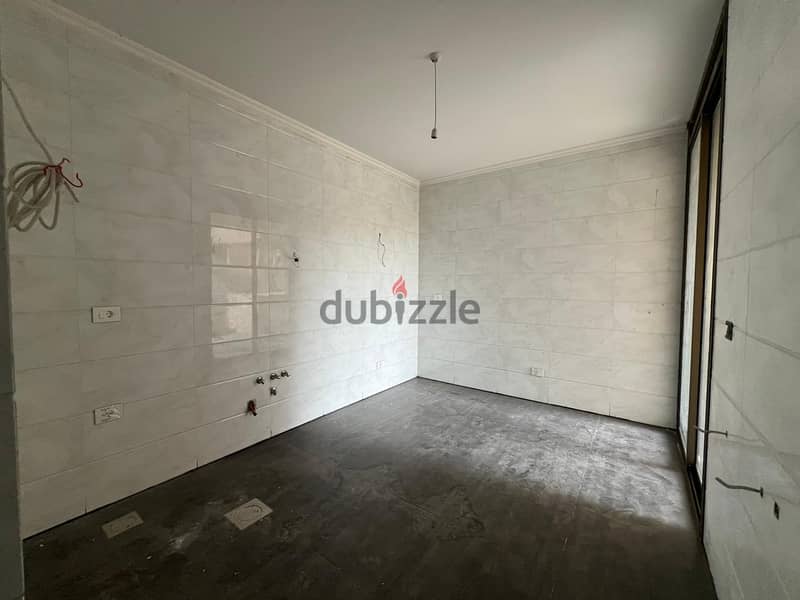 Apartment for Sale in Bsalim شقة للإيجار في بصاليم 2