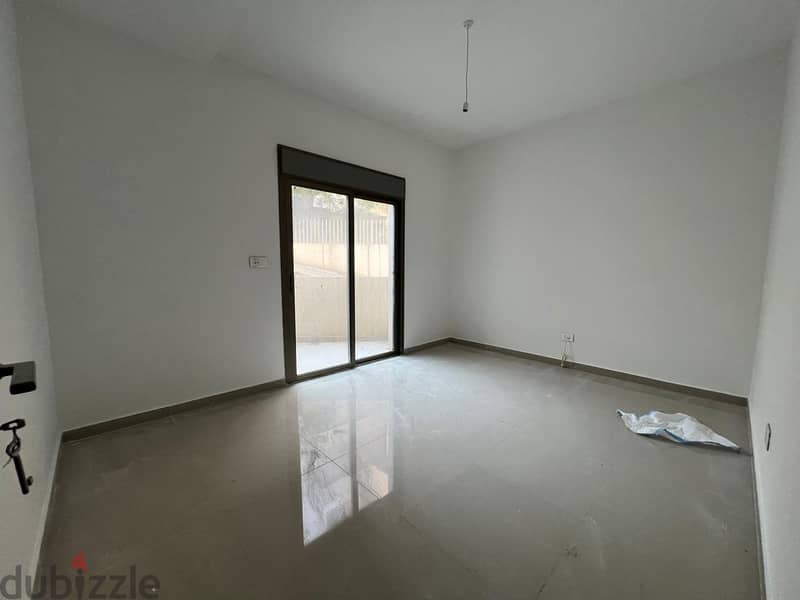 Apartment for Sale in Bsalim شقة للإيجار في بصاليم 4